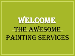 Best Geometric walls Service in Hunters Creek