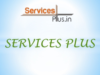 medical registration in noida