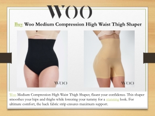 Buy women's shapewear online in india