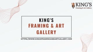 Professional Watercolour Paint Sticks | Kings Framing & Art Gallery