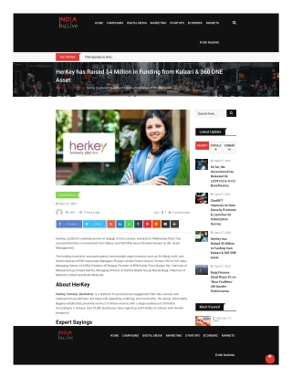 indiabiz-live-herkey-has-raised-4-million-in-funding-from-kalaari-360-one-asset-