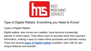 type-of-digital-wallets_Everything-you-need-to-know!