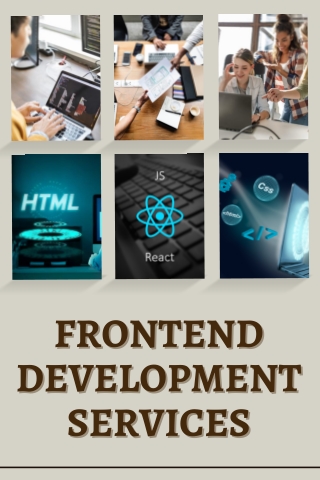 frontend development services (1)