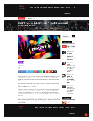 indiabiz-live-chatgpt-improves-its-data-security-protocols-launches-its-subscription-service-