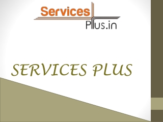 Food License in Delhi