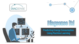 Why Do Businesses Need to Predict Energy Consumption