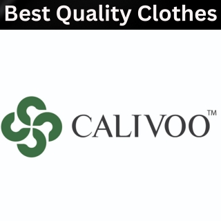 Best Quality Clothes