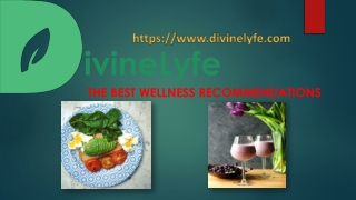 Do You Want Natural Supplements To Boost Metabolism?
