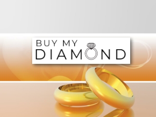 Is It Worth It to Sell Diamonds_BuyMyDiamond