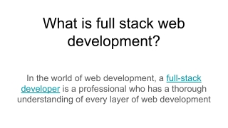 What is full stack web development_ (1)