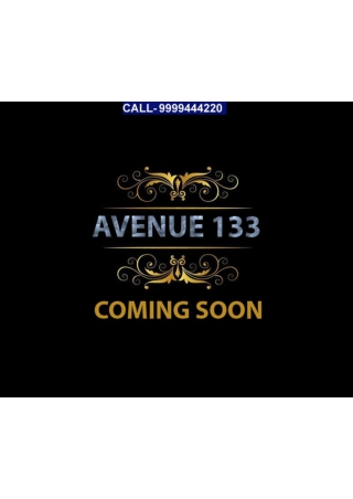 Bhutani 133 Avenue: The Ultimate Haven for Families in Noida