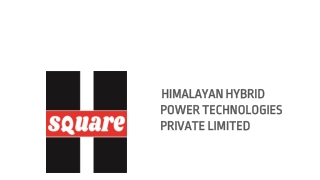 Benefits of Portable Generators in India
