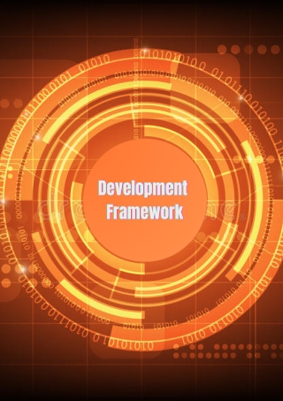 development framework