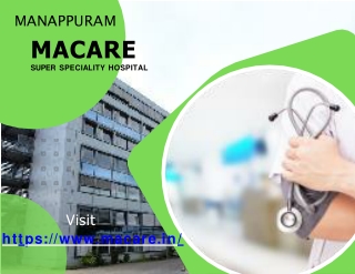 Best optical store in Bangalore | MACARE