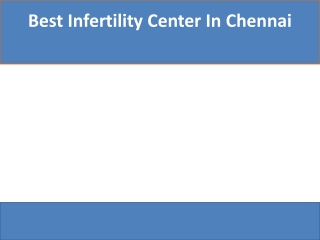 best hymenoplasty surgery in Chennai