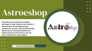 Astroeshop-Kundli | Rudraksha | Gemstone | Yantra