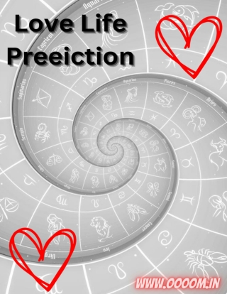 Love Life Prediction By Date Of Birth Free