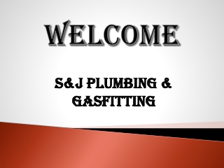 Hot Water Installation in Hamilton
