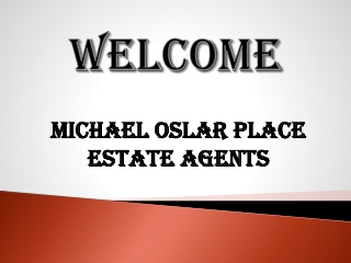 Best Property Appraisal in Morningside
