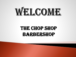 Best Mens Haircut in Inglewood