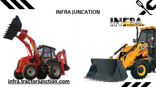 Discover the Latest Transportation Equipment for Your Business