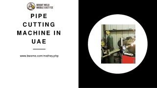 pipe cutting machine in uae (1)