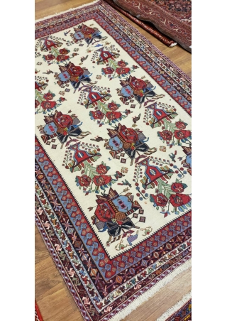 Magic Rugs - Handmade Persian _ Fine Oriental Rugs (3)