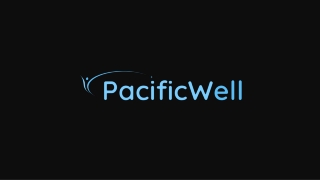 Acupuncture Pen – PacificWell