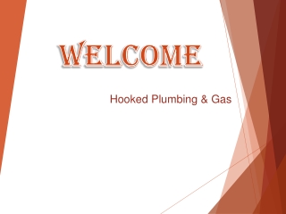 If you are searching for Gas Fitting in Noosaville