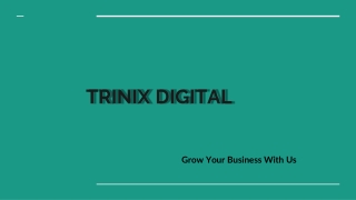 Best Digital Marketing Agency in Kerala, Kozhikode