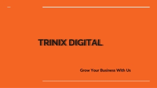 Digital Marketing Company in Kerala | Best For Your Business Growth