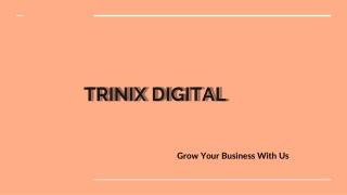 Digital Marketing Agency in Calicut, Kozhikode