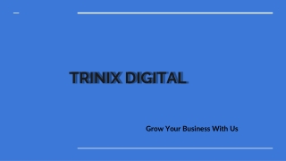 SEO Services in Calicut | Drive More Traffic
