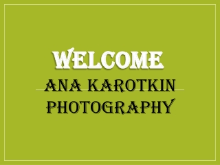 Best Portrait Photographer in Northwest Hills