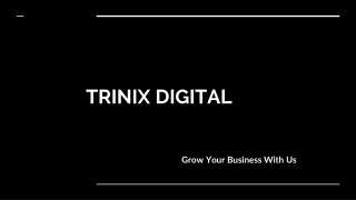 Digital Marketing in Edappal
