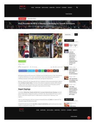 indiabiz-live-klub-provides-rs-40-cr-in-money-to-beyoung-for-growth-ambitions-