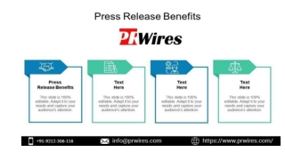 global news wire