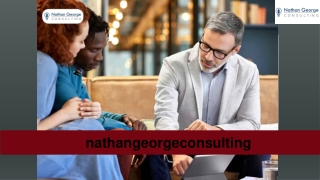 Secure Your Retirement with Tax-Free Life Insurance  Nathan George Consulting
