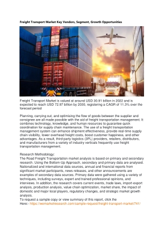 Data Center Automation Market Helps in providing scope and definitions, Key Find