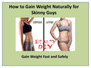Gain Weight Fast with Vetoll XL Capsule