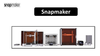 Importance of the Best Large 3d Printer