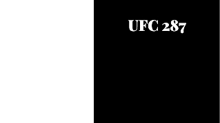 Watch UFC Fights Online | Stream on SonyLIV!