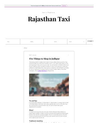 rajasthantaxi-wixsite-com-blog-post-five-things-to-shop-in-jodhpur
