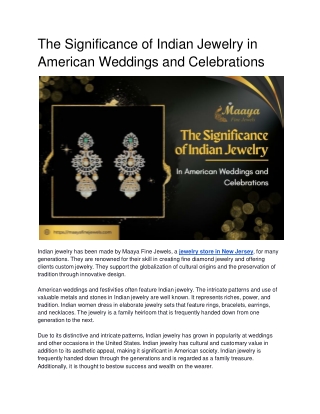 The Significance of Indian Jewelry in American Weddings and Celebrations-662.docx