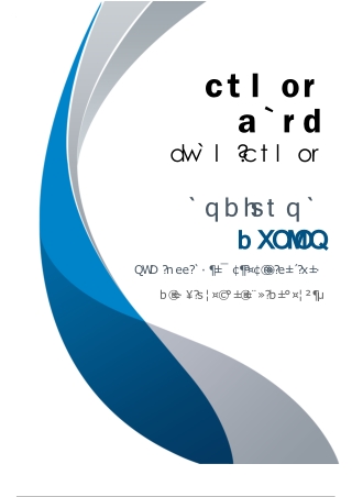 Best C90.02 Dumps V8.02 - Pass Arcitura C90.02 Exam Smoothly