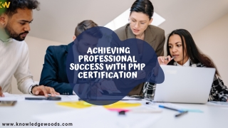 pmp certification pdf (1)