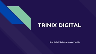 Best Digital Marketing Service Provider in Kerala, Calicut