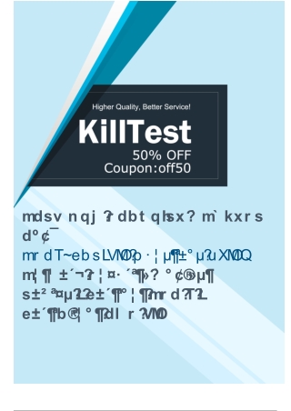 New Fortinet NSE5_FCT-7.0 Exam Questions [2023] Pass NSE5_FCT-7.0 Exam