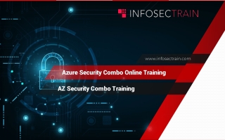 AZ Security Combo Training