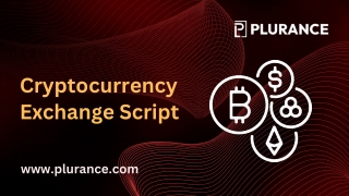 Maximizing Profit with a Custom Cryptocurrency Exchange Script